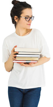 نازنین نوری