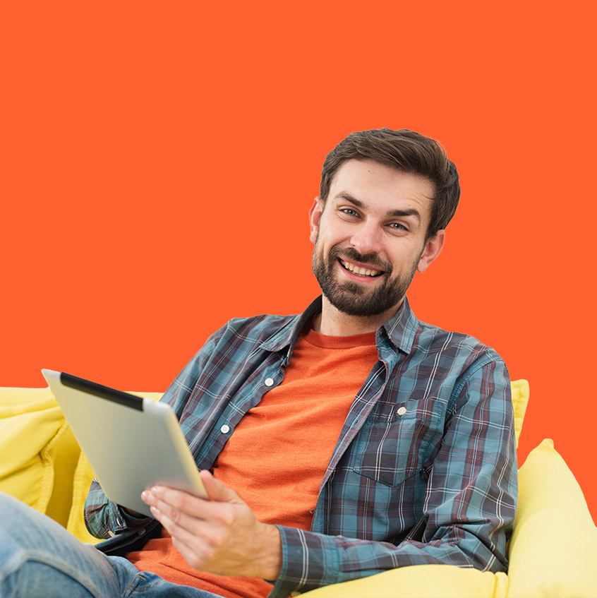 هاست اشتراکی