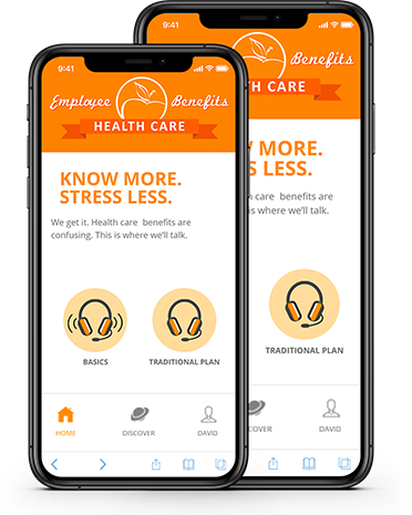 بهترین و کاربردی ترین برنامه موبایلی در خدمت شماست...
