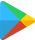 گوگل پلی