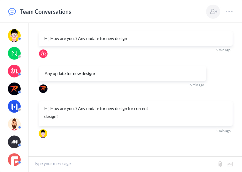 کاربرد های روتر نرم افزاری میکروتیک