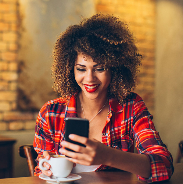 سرور مجازی میکروتیک