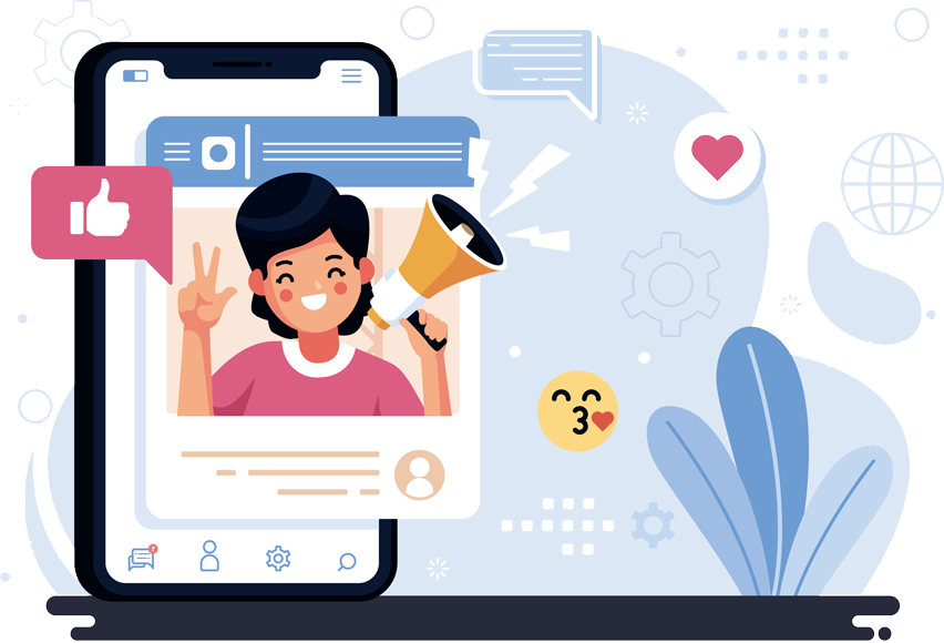 پیکربندی حرفه ای و بهینه سرورها