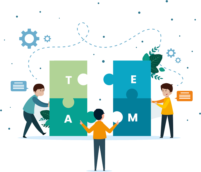 مزایای نرم افزار CRM