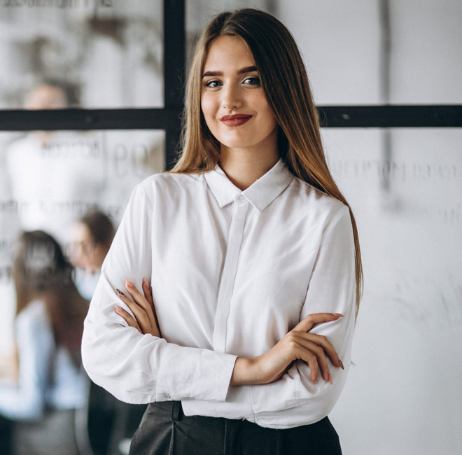 کلاس های آنلاین