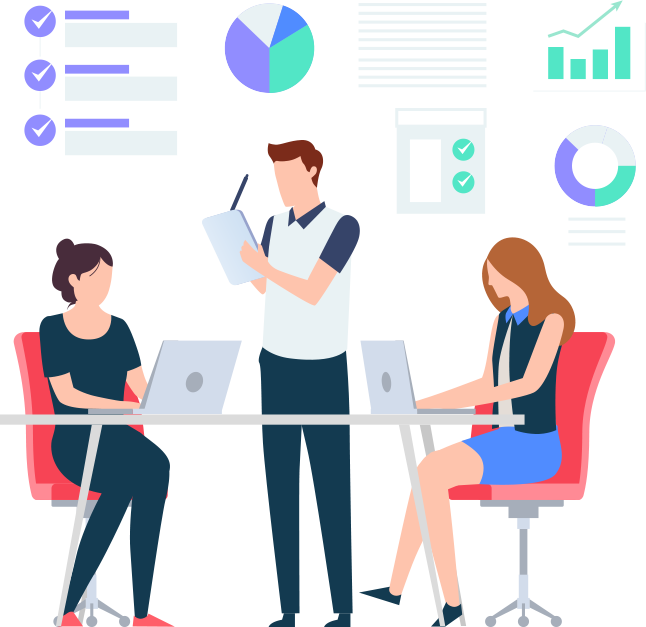 ایمیل سرور پرتال لن