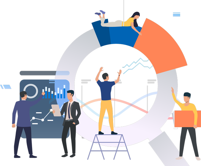 حرفه ای تجارت کنید