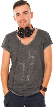 زهرا علیپور