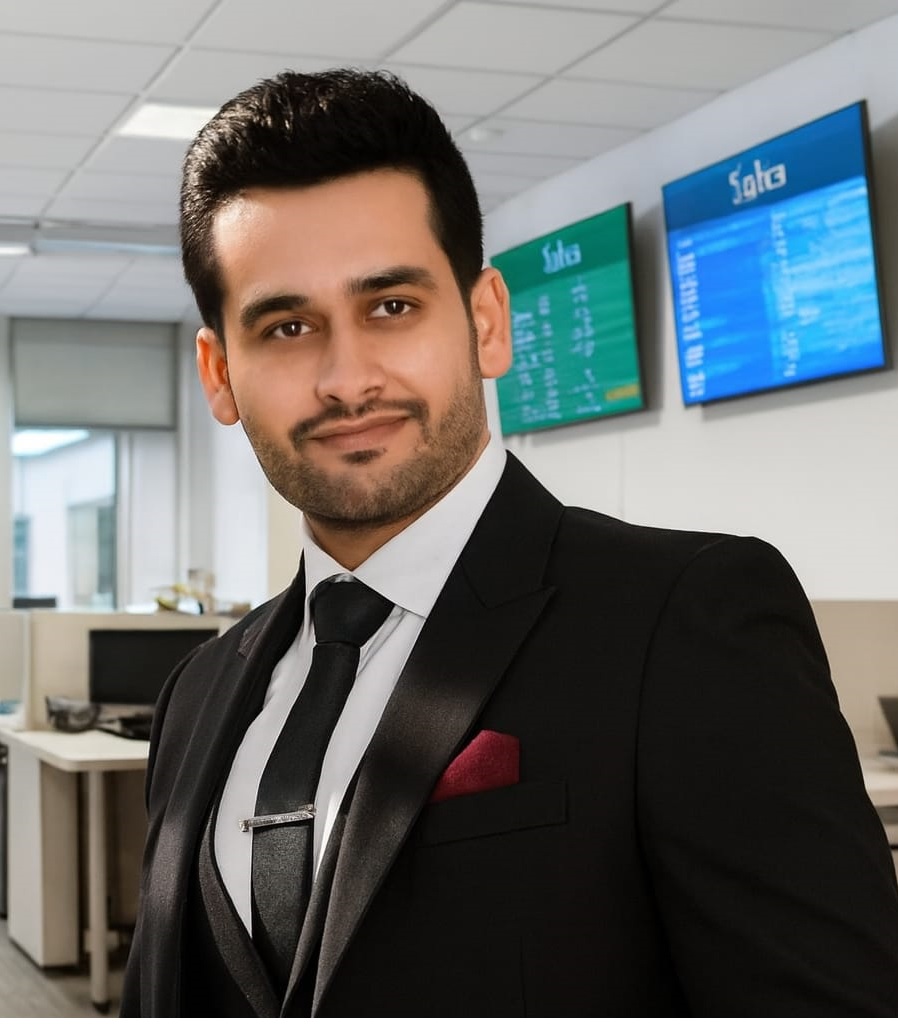 محسن کارخانه